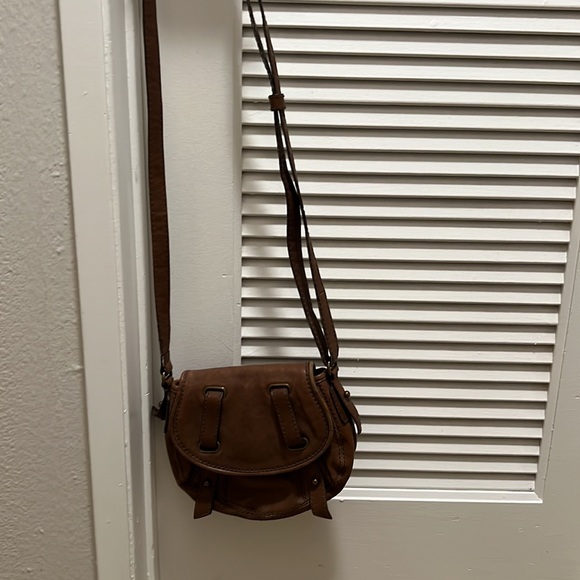 Madewell 1937 crossbody bag - Picture 2 of 6